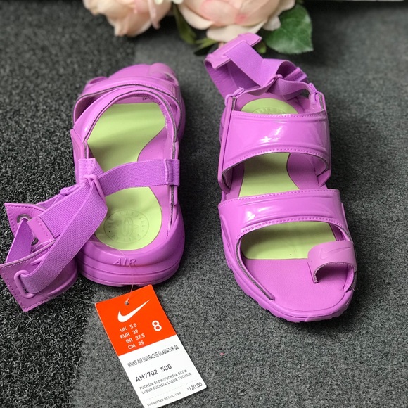 nike air huarache gladiator qs